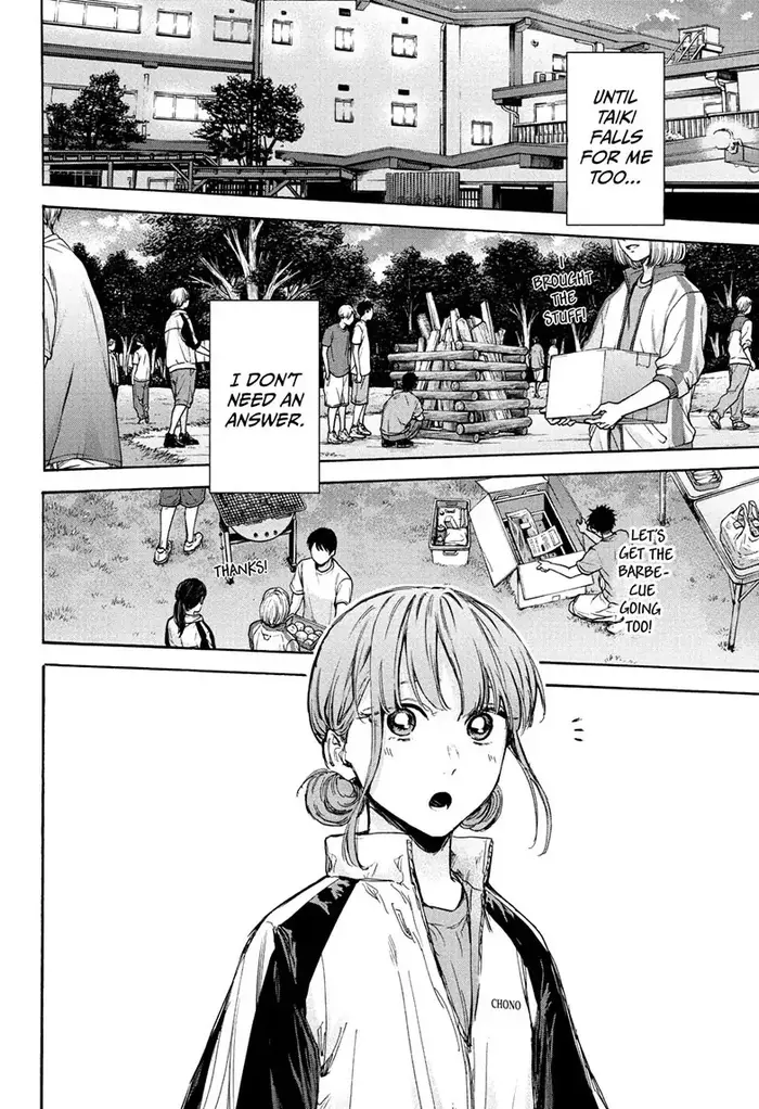 Blue Box Chapter 75 image 02_optimized